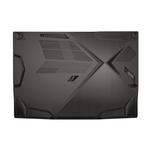 MSI Thin 15 B13UC-2019IN Gaming Laptop (i7-13620H/RTX 3050 4GB GDDR6)