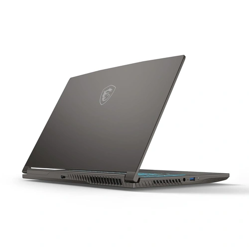 MSI Thin A15 B7UCX-105IN Gaming Laptop (AMD 5-7535HS/RTX 2050 4GB GDDR6)
