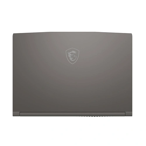 MSI Thin A15 B7UCX-105IN Gaming Laptop (AMD 5-7535HS/RTX 2050 4GB GDDR6)