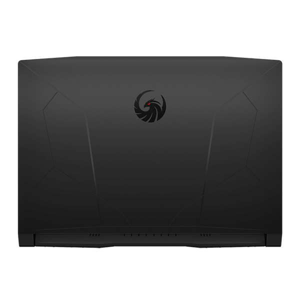 MSI Bravo 15 B7ED Gaming Laptop (Ryzen 7 7735HS/RX 6550M 4GB GDDR6)