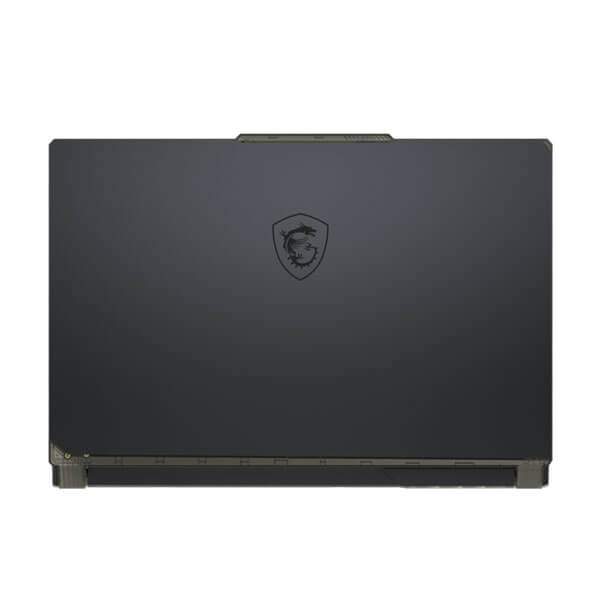 MSI Cyborg 15 A12VE Gaming Laptop (i5-12450H/RTX 4050 6GB)