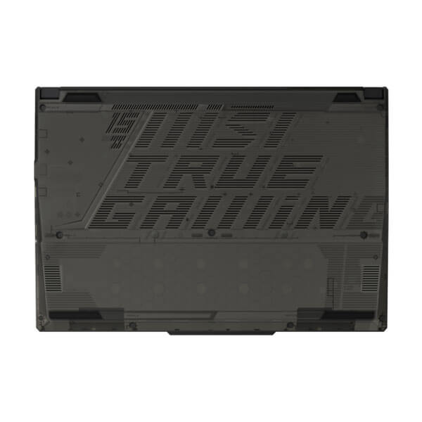MSI Cyborg 15 A12VE Gaming Laptop (i5-12450H/RTX 4050 6GB)