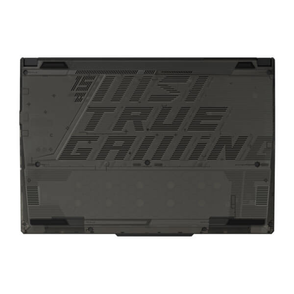 MSI Cyborg 15 A12VF Gaming Laptop (i7-12650H/RTX 4060 8GB)