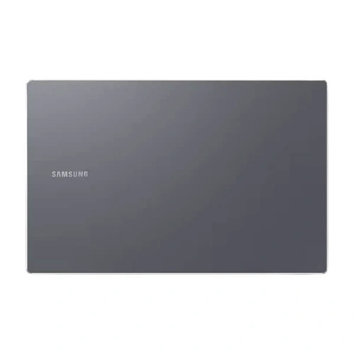 Samsung Galaxy Book4 NP750XGK-LG8IN Laptop (Intel Core 7-150U/Gray)