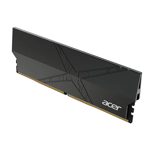 Acer HT200 32GB (16GBx2) 6800MHz CL34 DDR5 RAM