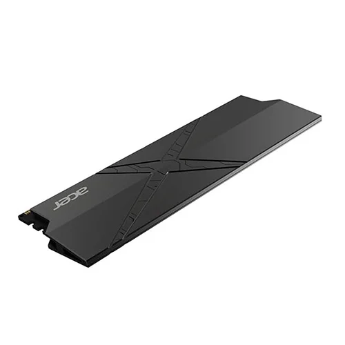 Acer HT200 32GB (16GBx2) 6800MHz CL34 DDR5 RAM