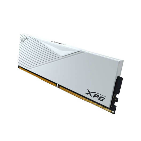 ADATA XPG Lancer 16GB 5200MHz CL38 DDR5 RAM