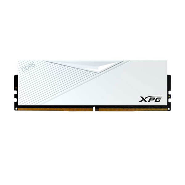 ADATA XPG Lancer 16GB 5200MHz CL38 DDR5 RAM