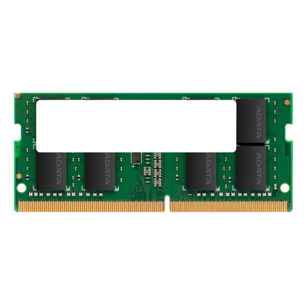 Adata Premier 16GB 3200MHz CL22 DDR4 Laptop RAM