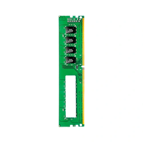 Adata Premier 4GB 2400MHz CL17 DDR4 RAM