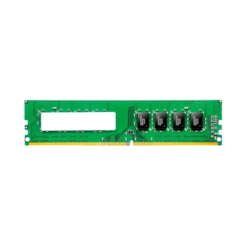 Adata Premier 4GB 2400MHz CL17 DDR4 RAM