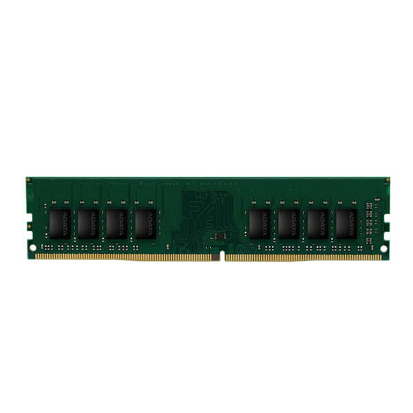 Adata Premier 8GB 3200MHz CL22 DDR4 RAM