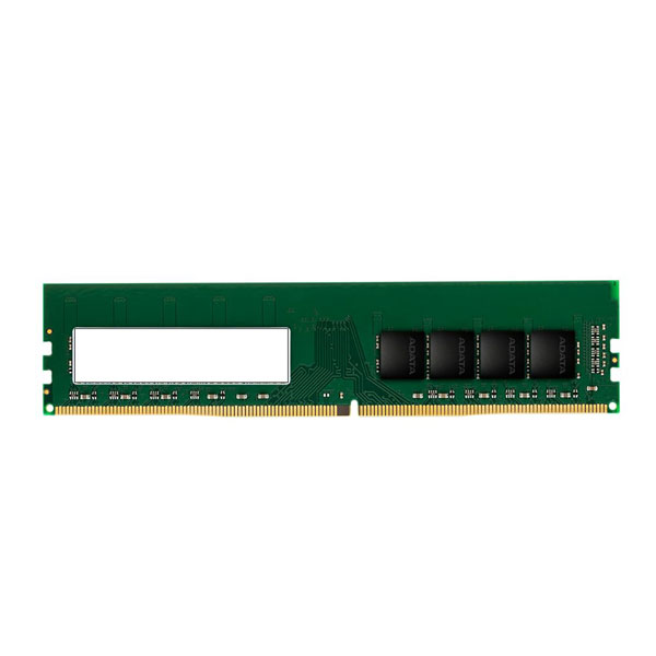 Adata Premier 8GB 3200MHz CL22 DDR4 RAM