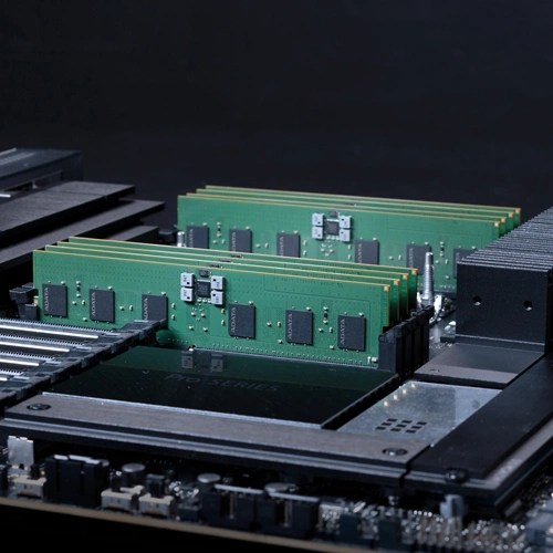 ADATA DDR5 R-DIMM 64GB 5600MHz CL46 RAM