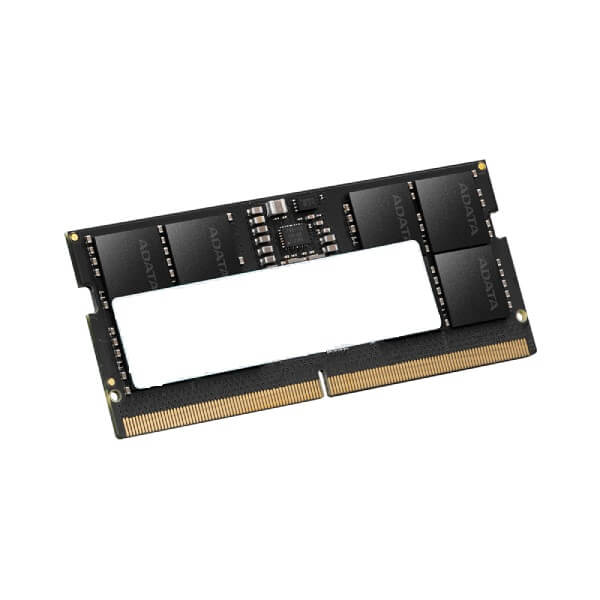 Buy Adata AD5S560016G-S DDR5 16GB RAM Best Price