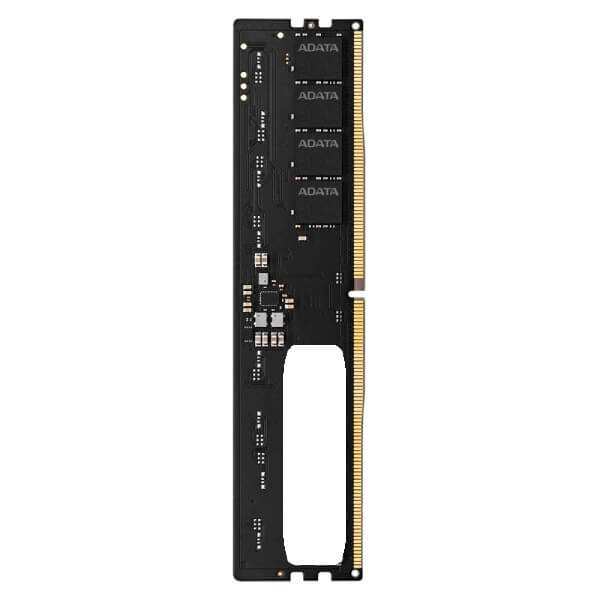 Buy Adata AD5U560032G-S DDR5 32GB RAM Best Price