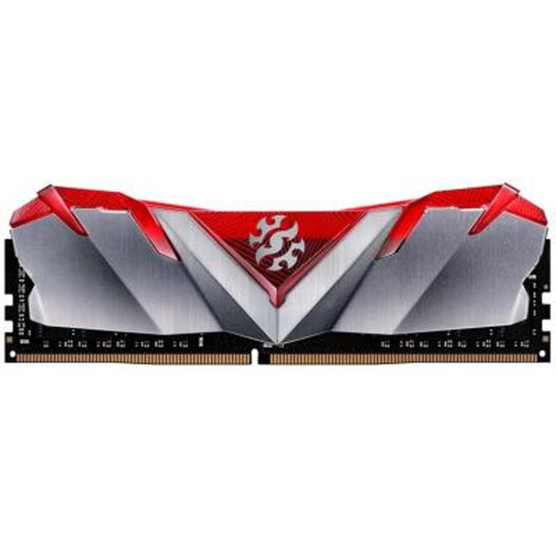 Adata XPG Gammix D30 Red 8GB 3000MHz CL16 DDR4 RAM
