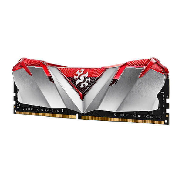 Adata XPG Gammix D30 Red 16GB 3000MHz CL16 DDR4 RAM