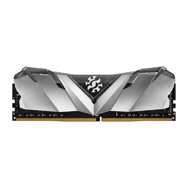 Adata XPG Gammix D30 16GB 3200MHz CL16 DDR4 RAM