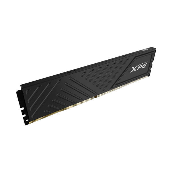 Adata XPG Gammix D35 64GB (32GBx2) 3200MHz CL16 DDR4 RAM