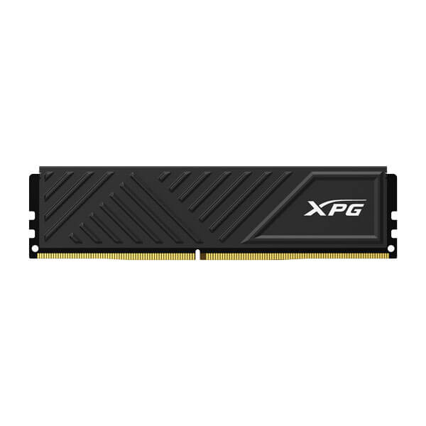 Adata XPG Gammix D35 64GB (32GBx2) 3200MHz CL16 DDR4 RAM