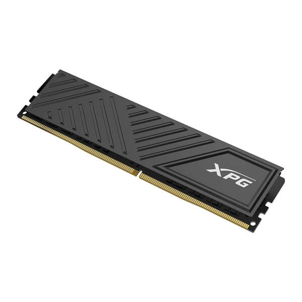Adata XPG Gammix D35 64GB (32GBx2) 3200MHz CL16 DDR4 RAM