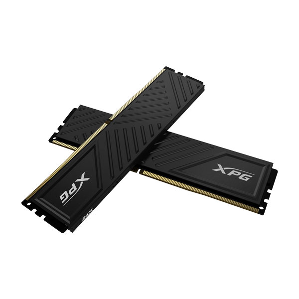 Adata XPG Gammix D35 64GB (32GBx2) 3200MHz CL16 DDR4 RAM