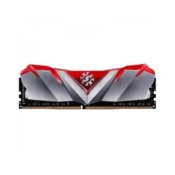 ADATA XPG GAMMIX D30 Red 16GB 3200MHz DDR4 CL16 RAM