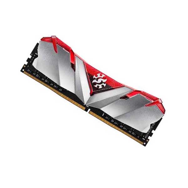 ADATA XPG GAMMIX D30 Red 16GB 3200MHz DDR4 CL16 RAM