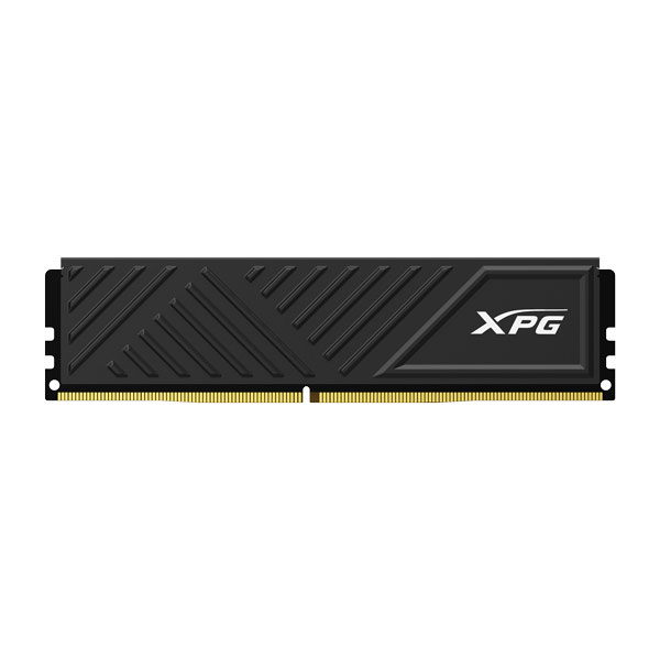 Adata XPG Gammix D35 8GB 3200MHz CL16 DDR4 RAM