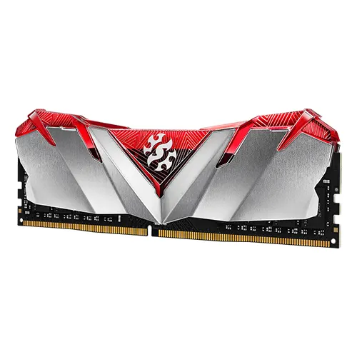 Adata XPG Gammix D30 Red 8GB 3200MHz CL16 DDR4 RAM