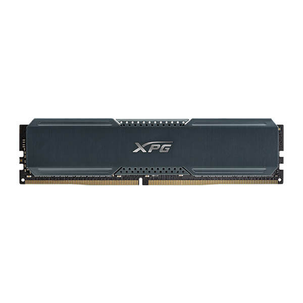 Buy Adata XPG GAMMIX D20 16GB Ram, AX4U360016G18A-CTG20