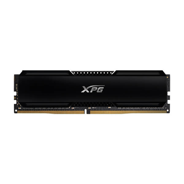 Adata XPG Gammix D20 16GB 3600MHz DDR4 RAM