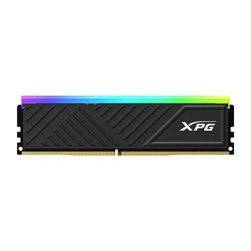 ADATA XPG Spectrix D35G DDR4 RGB 16GB 3600MHz CL18 RAM