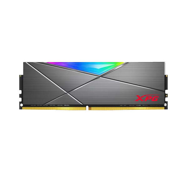 Adata XPG Spectrix RGB D50 16GB 3600MHz DDR4 RAM