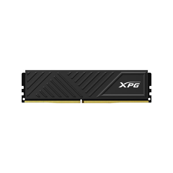 Adata XPG Gammix D35 64GB (32GBx2) 3600MHz CL18 DDR4 RAM