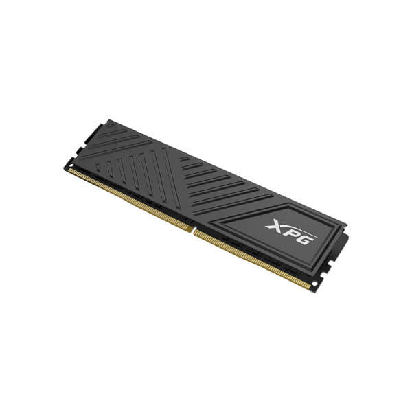 Adata XPG Gammix D35 64GB (32GBx2) 3600MHz CL18 DDR4 RAM