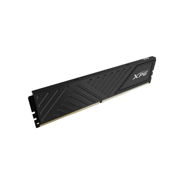 Adata XPG Gammix D35 64GB (32GBx2) 3600MHz CL18 DDR4 RAM