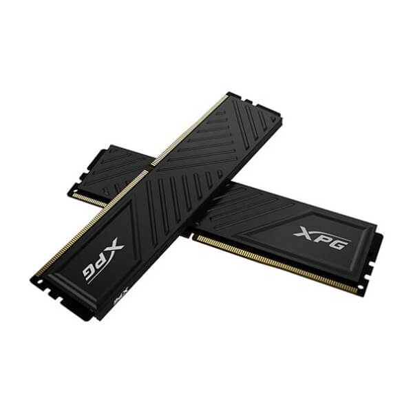 Adata XPG Gammix D35 64GB (32GBx2) 3600MHz CL18 DDR4 RAM