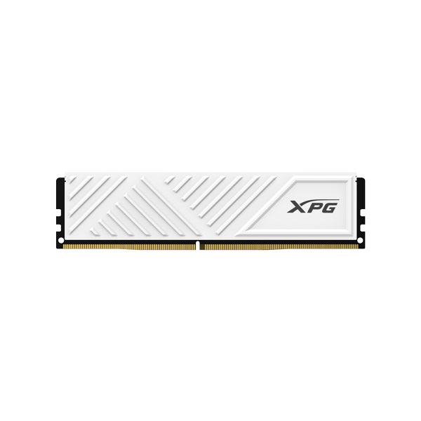 Adata XPG Gammix D35 White 32GB 3600MHz CL18 DDR4 RAM