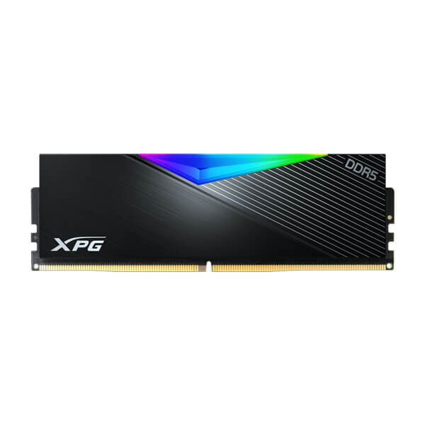 ADATA XPG Lancer RGB 16GB 5600MHz CL36 DDR5 RAM