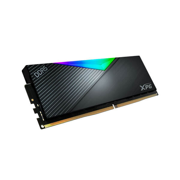 ADATA XPG Lancer RGB 16GB 5600MHz CL36 DDR5 RAM