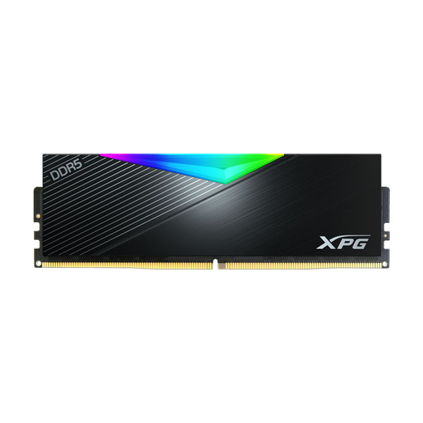 ADATA XPG Lancer RGB 16GB 5600MHz CL36 DDR5 RAM