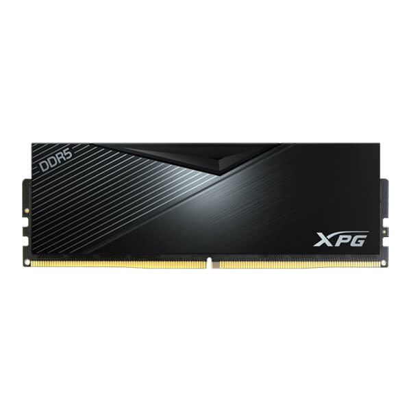 Adata XPG Lancer 32GB 5600MHz CL36 DDR5 RAM