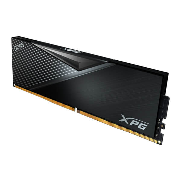Adata XPG Lancer 32GB 5600MHz CL36 DDR5 RAM