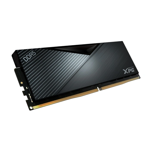 ADATA XPG Lancer 16GB 5600MHz CL46 DDR5 RAM