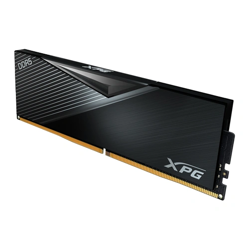 ADATA XPG Lancer 16GB 5600MHz CL46 DDR5 RAM