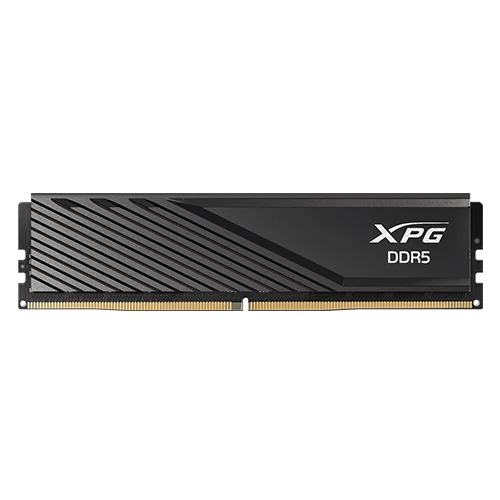 Adata XPG Lancer Blade 32GB (16GBx2) 5600MHz CL46 DDR5 RAM