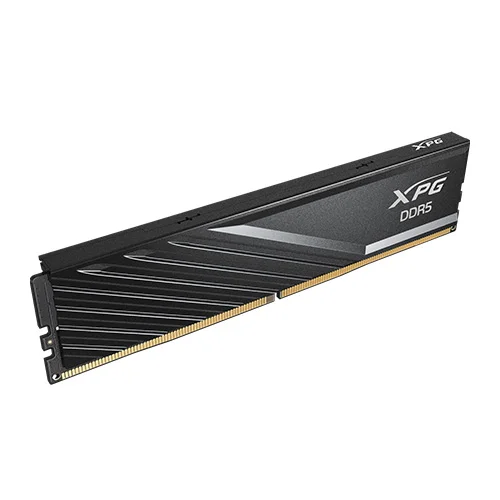Adata XPG Lancer Blade 32GB (16GBx2) 5600MHz CL46 DDR5 RAM