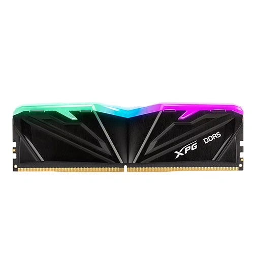 ADATA XPG ARMAX RGB 16GB 5600MHz CL46 DDR5 RAM